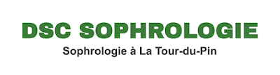 DSC SOPHROLOGIE à La Tour-du-Pin