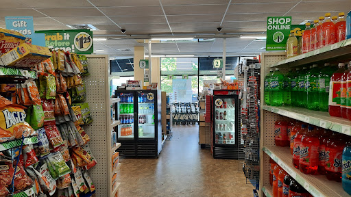 Dollar Store «Dollar Tree», reviews and photos, 3 Kent Town Market #3, Chester, MD 21619, USA