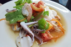 ครัวอำพน (Krua Umpon The Heavenly Kitchen) image