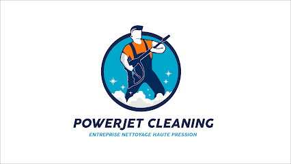 Powerjet Cleaning