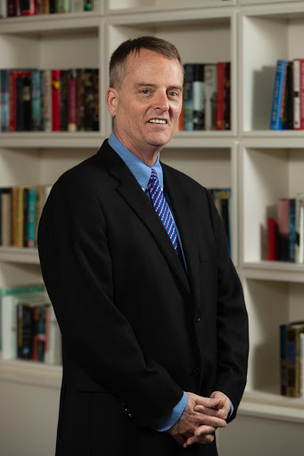 Bankruptcy Attorney «Northwest Debt Relief Law Firm, Seattle Bankruptcy Attorney», reviews and photos