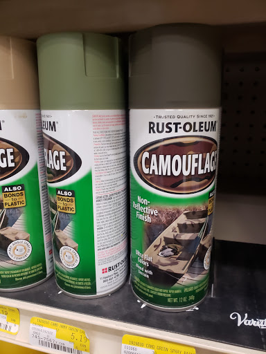 Hardware Store «Montclair Village Hardware», reviews and photos, 5048 Woodminster Ln, Oakland, CA 94602, USA