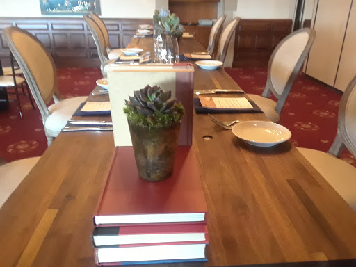 Country Club «Cherry Hills Country Club», reviews and photos, 4125 S University Blvd, Cherry Hills Village, CO 80113, USA