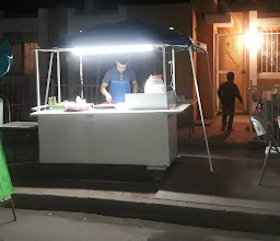 Tacos de Cabeza Roger's photo