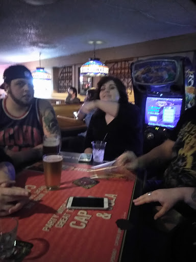 Social Club «Club 48», reviews and photos, 16 4800 S, Murray, UT 84107, USA