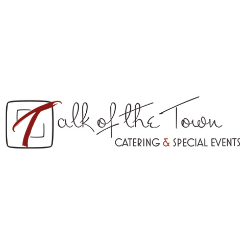 Caterer «Talk of the Town: Atlanta Best Catering & Caterers For Weddings and Corporate Events | Atlanta, GA», reviews and photos, 30 Woodstock St, Roswell, GA 30075, USA