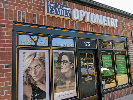 Shopping Mall «The Marketplace Shopping Center», reviews and photos, 433 Market Pl, San Ramon, CA 94583, USA