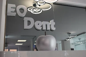 Специализирана детска дентална клиника - ЕО Дент, EO Dent Specialized children's dental clinic image