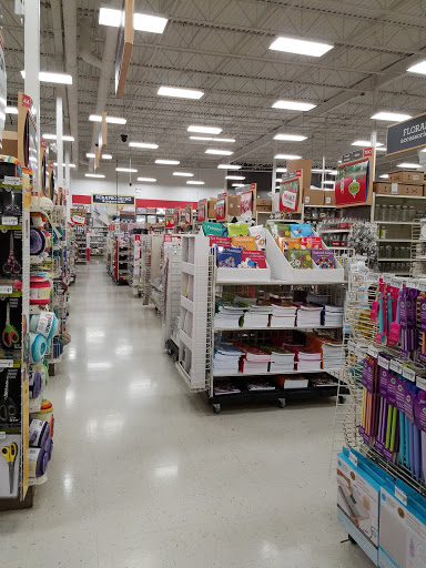 Craft Store «Michaels», reviews and photos, 1361 Som Center Rd, Mayfield Heights, OH 44124, USA