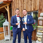 Photo n°1 de l'avis de Peter.h fait le 11/02/2020 à 10:44 sur le  Kultur-Stadl Wörleschwang à Zusmarshausen