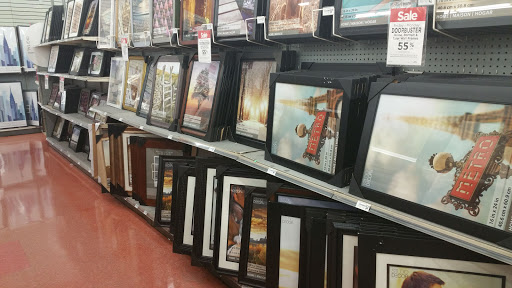 Craft Store «Michaels», reviews and photos, 25310 Marguerite Pkwy, Mission Viejo, CA 92692, USA