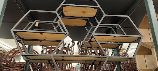 Craft Store «Hobby Lobby», reviews and photos, 2540 S Washington Ave, Titusville, FL 32780, USA