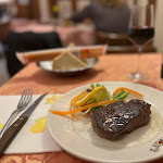 Photo n°1 de l'avis de CHI.G fait le 24/02/2024 à 20:40 sur le  Monte Arci à Rome