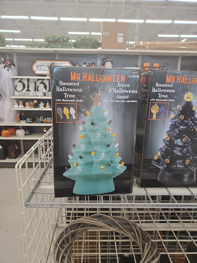 Craft Store «Michaels», reviews and photos, 1205 Coolidge Hwy, Troy, MI 48084, USA