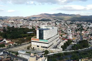 Hospital Metropolitano Dr. Célio de Castro image
