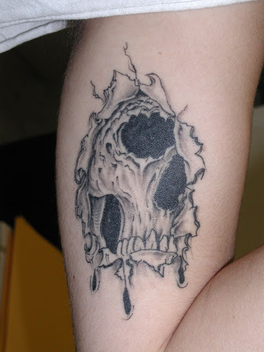 Tattoo Shop «Advanced Dermagraphics Tattoo», reviews and photos, 1132 E Pacific Coast Hwy, Long Beach, CA 90806, USA