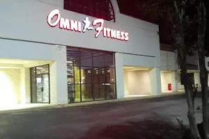 Omni Health & Fitness Center image