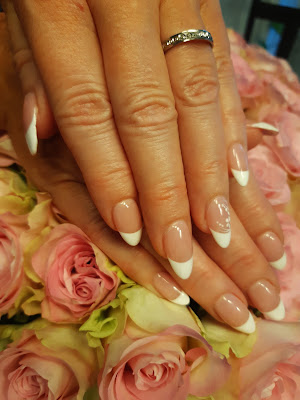 Un Amour D Ongle à Pessac
