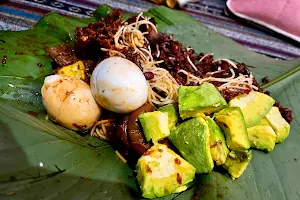 Forzia Waakye Joint image