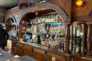 A.W. Shucks Cocktail & Oyster Bar image