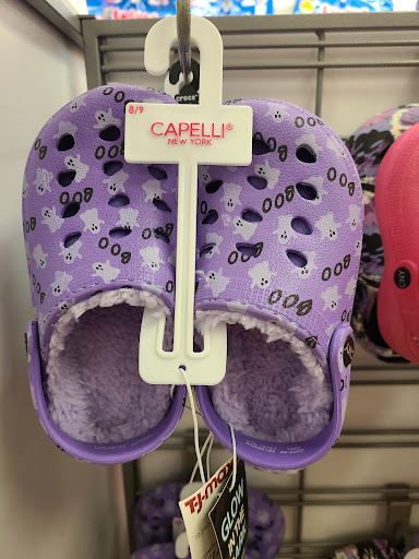 Department Store «HomeGoods», reviews and photos, 309 Newbury St, Danvers, MA 01923, USA