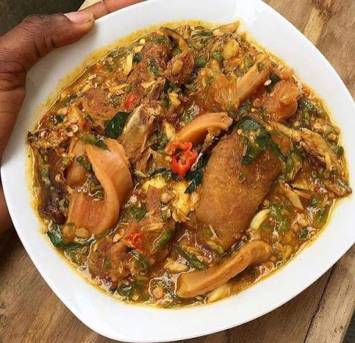 Disney Chicken, 2 Ahmadu Bello Way, Doka, Kaduna, Nigeria, Market, state Kaduna