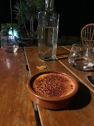 Photo n°57 de Le bout du Monde à Cerbère ()
