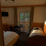 Photo n°1 de l'avis de SATI.L fait le 07/06/2023 à 18:10 sur le  Garni - Hotel August à Urtijëi