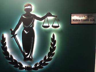 Avukat Kübra Gizem Gül-Amasya Boşanma Avukatı-Ceza Avukatı-Miras Avukatı-Tazminat Avukatı-Tapu Avukatı