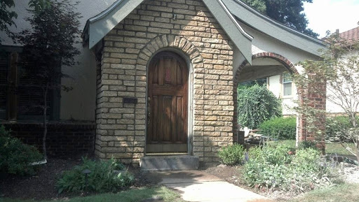 Masonry Contractor «Kansas city Masonry Contractors», reviews and photos, 435 Nichols Rd #200, Kansas City, MO 64112, USA