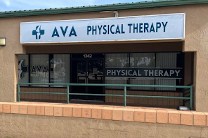 AVA Rehabilitation Clinic image