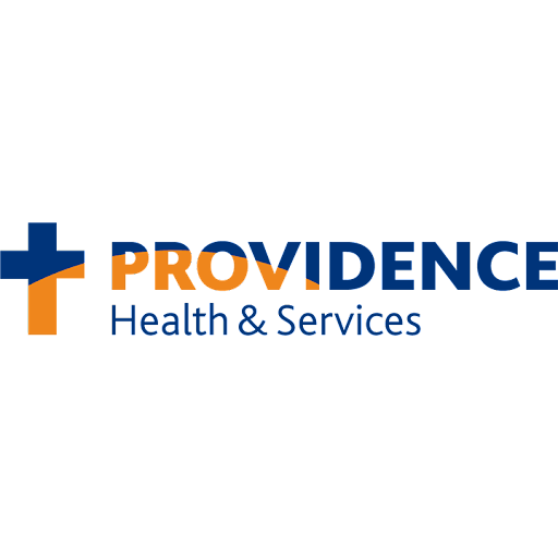 Providence Neurological Specialties - East Portland