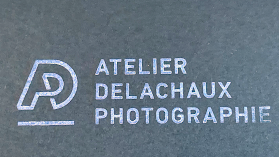 Atelier Delachaux Photographie Sàrl