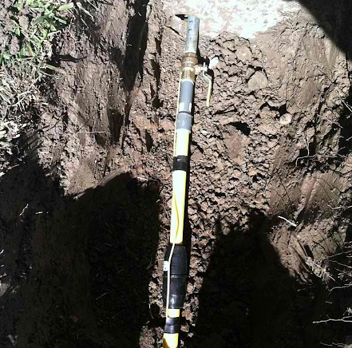 Plumber «AW & Sons Plumbing», reviews and photos, 2101 E Lambert Rd #103, La Habra, CA 90631, USA