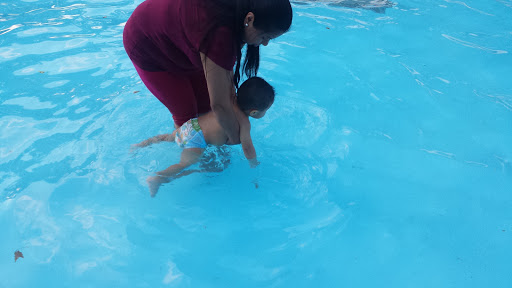 Park «Marshall Terrace Park», reviews and photos, 2740 Marshall St NE, Minneapolis, MN 55418, USA