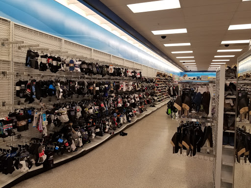 Clothing Store «Ross Dress for Less», reviews and photos, 7615 Evergreen Way, Everett, WA 98203, USA