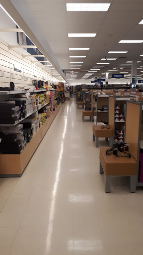 Department Store «Marshalls», reviews and photos, 41920 Ford Rd, Canton, MI 48187, USA