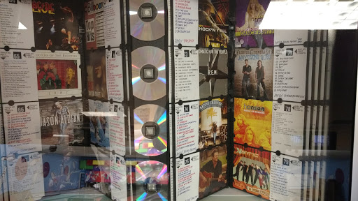 Bowling Alley «West Hunterdon Lanes», reviews and photos, 1089 NJ-12, Frenchtown, NJ 08825, USA