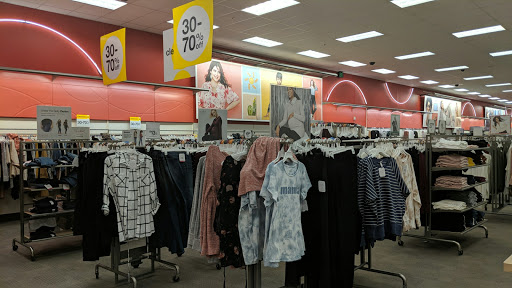 Department Store «Target», reviews and photos, 400 Corwin Nixon Blvd, South Lebanon, OH 45065, USA