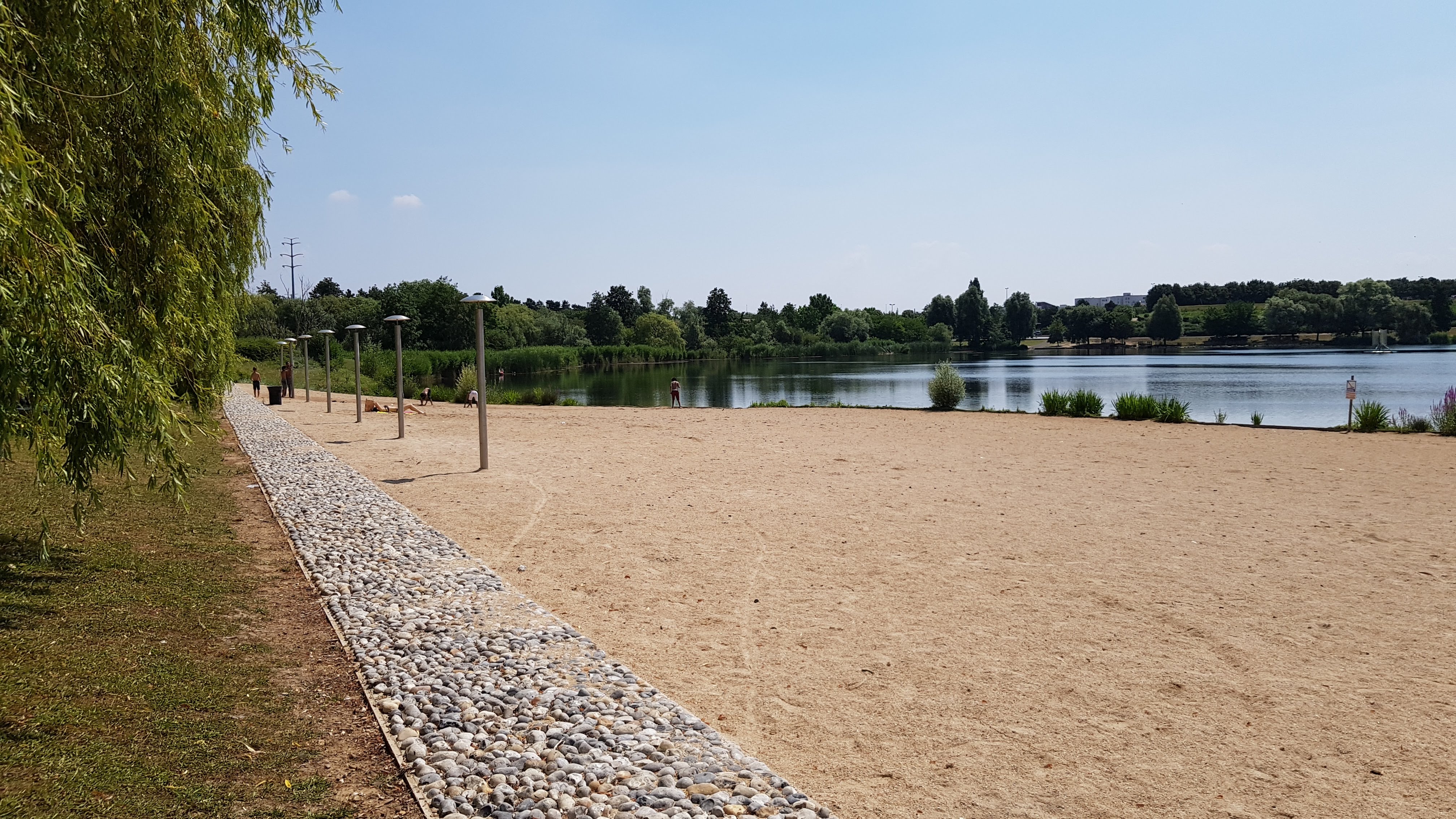 Photo n° 1 de l'avis de Mario.R fait le 07/07/2018 à 22:22
