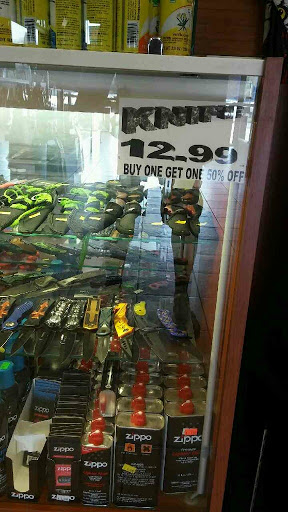 Vaporizer Store «M&M Smoke Shop», reviews and photos, 18519 Yorba Linda Blvd, Yorba Linda, CA 92886, USA