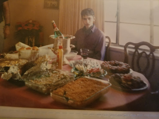 Community Center «McClure Community Center», reviews and photos, 7440 E 7th St, Tulsa, OK 74112, USA