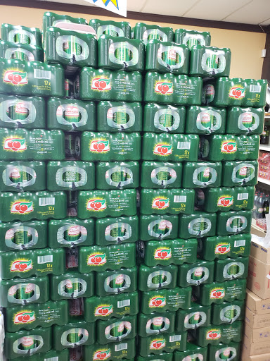 Brazilian Restaurant «Minas Grill», reviews and photos, 2555 Delk Rd, Marietta, GA 30067, USA