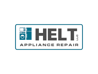 Helt Appliance Repair LLC