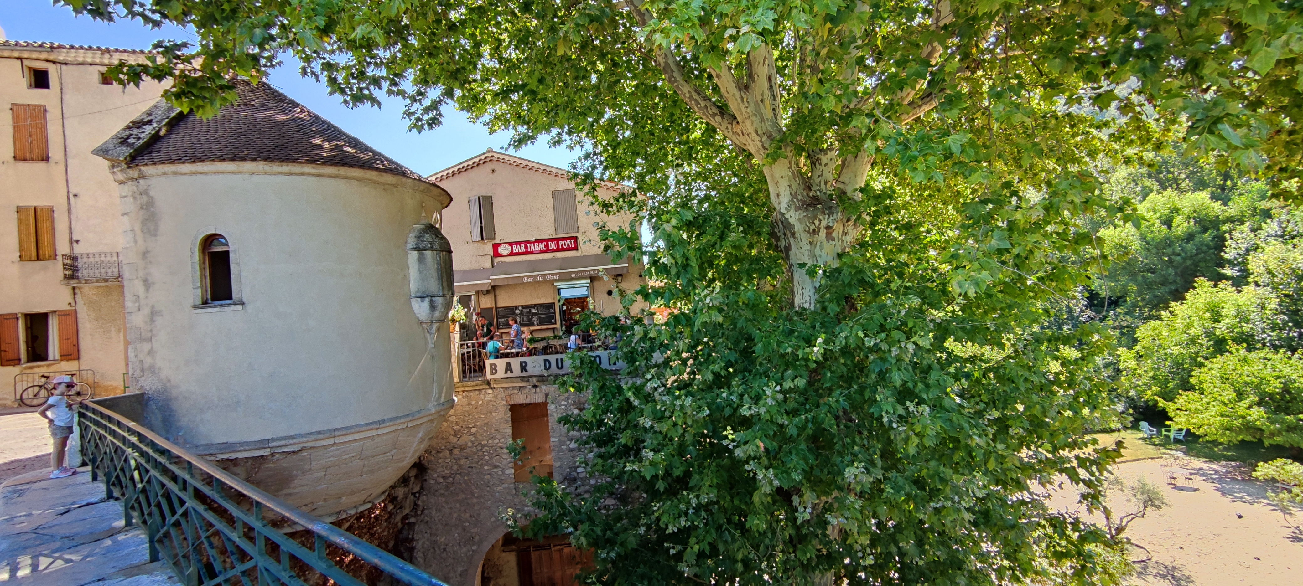 Photo n° 6 de l'avis de Roger-pierre.o fait le 14/08/2023 à 10:15