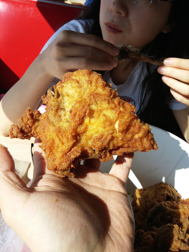 KFC image 8