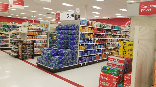 Department Store «Target», reviews and photos, 10500 Campus Way S, Upper Marlboro, MD 20774, USA