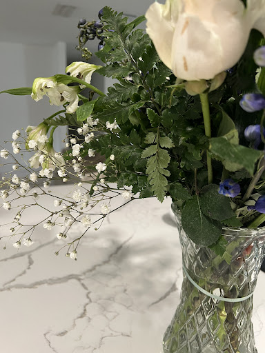 Florist «1-800-Flowers», reviews and photos, 8200 NW 30th Terrace, Doral, FL 33122, USA