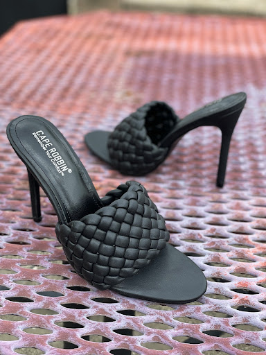 Shoe Store «Shoe Trend 2», reviews and photos, 2335 E 53rd St, Indianapolis, IN 46220, USA