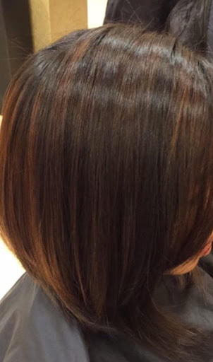 Barber Shop «Pleasanton Barber Shop», reviews and photos, 5424 Sunol Blvd #2, Pleasanton, CA 94566, USA